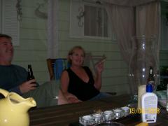 Friday August 15, 2008 16:22 - 100_1617.jpg