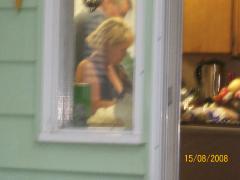 Friday August 15, 2008 17:11 - 100_1619.jpg