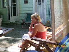 Saturday August 16, 2008 14:53 - 100_1624.jpg