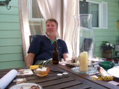 Saturday August 16, 2008 14:53 - 100_1625.jpg