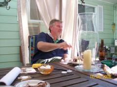 Saturday August 16, 2008 14:53 - 100_1626.jpg