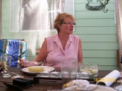 Saturday August 16, 2008 14:53 - 100_1627.jpg