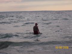 Saturday August 16, 2008 18:44 - 100_1628.jpg