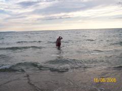 Saturday August 16, 2008 18:46 - 100_1631.jpg