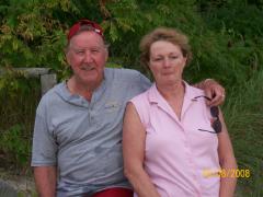 Saturday August 16, 2008 18:54 - 100_1632.jpg