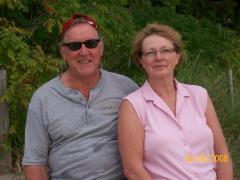 Saturday August 16, 2008 18:54 - 100_1633.jpg