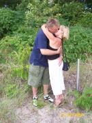 Saturday August 16, 2008 18:56 - 100_1635.jpg