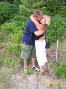 Saturday August 16, 2008 18:56 - 100_1636.jpg