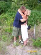 Saturday August 16, 2008 18:57 - 100_1637.jpg