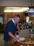 Saturday August 16, 2008 19:36 - 100_1642.jpg