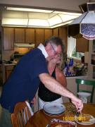 Saturday August 16, 2008 19:36 - 100_1644.jpg