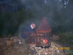 Saturday August 16, 2008 20:54 - 100_1646.jpg