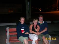 Saturday August 16, 2008 22:22 - 100_1647.jpg