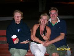 Saturday August 16, 2008 22:22 - 100_1648.jpg