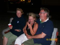 Saturday August 16, 2008 22:22 - 100_1650.jpg