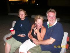 Saturday August 16, 2008 22:22 - 100_1651.jpg