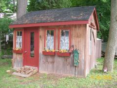 Sunday August 17, 2008 09:47 - 100_1653.jpg