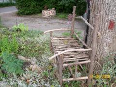 Sunday August 17, 2008 09:49 - 100_1655.jpg