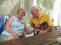 Sunday August 17, 2008 10:10 - 100_1656.jpg