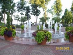 Wednesday August 20, 2008 19:28 - 100_1657.jpg