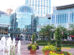 Wednesday August 20, 2008 19:28 - 100_1658.jpg