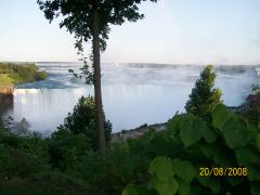 Wednesday August 20, 2008 19:29 - 100_1659.jpg