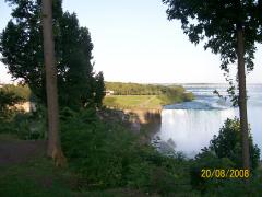 Wednesday August 20, 2008 19:29 - 100_1661.jpg