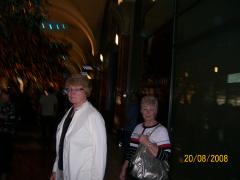 Wednesday August 20, 2008 20:24 - 100_1666.jpg