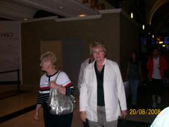 Wednesday August 20, 2008 20:25 - 100_1667.jpg