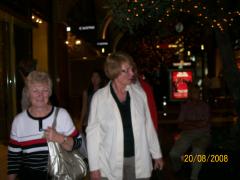 Wednesday August 20, 2008 20:25 - 100_1669.jpg