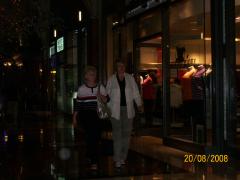 Wednesday August 20, 2008 20:32 - 100_1671.jpg