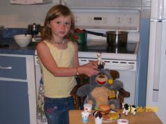 Thursday August 21, 2008 10:08 - 100_1673.jpg