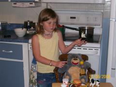 Thursday August 21, 2008 10:08 - 100_1674.jpg