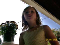 Thursday August 21, 2008 10:09 - 100_1675.jpg