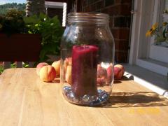 Thursday August 21, 2008 10:18 - 100_1677.jpg