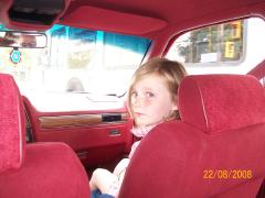 Friday August 22, 2008 18:16 - 100_1682.jpg