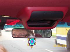 Friday August 22, 2008 18:16 - 100_1683.jpg