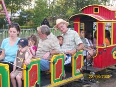 Saturday August 23, 2008 19:18 - 100_1687.jpg