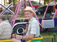 Saturday August 23, 2008 19:19 - 100_1689.jpg