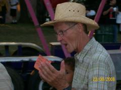 Saturday August 23, 2008 19:20 - 100_1691.jpg