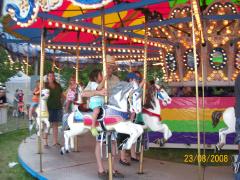 Saturday August 23, 2008 19:27 - 100_1692.jpg