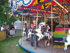 Saturday August 23, 2008 19:27 - 100_1693.jpg