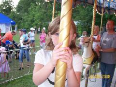 Saturday August 23, 2008 19:29 - 100_1694.jpg