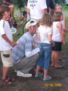 Saturday August 23, 2008 19:54 - 100_1696.jpg