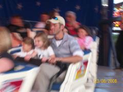 Saturday August 23, 2008 20:02 - 100_1704.jpg