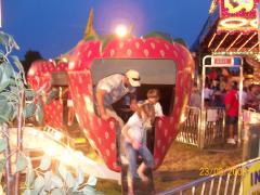 Saturday August 23, 2008 20:31 - 100_1712.jpg