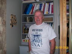 Saturday August 30, 2008 09:43 - 100_1792.jpg