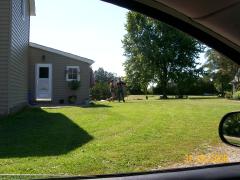 Sunday August 31, 2008 15:10 - 100_1795.jpg