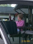 Sunday August 31, 2008 18:47 - 100_1796.jpg