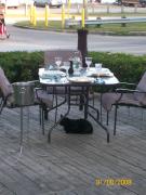 Sunday August 31, 2008 18:47 - 100_1797.jpg